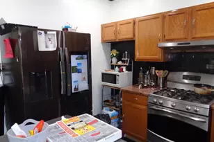 728 W Erie Ave, Philadelphia, PA 19140 - Photo 8