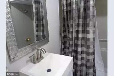 728 W Erie Avenue, Philadelphia, PA 19140 - Photo 24