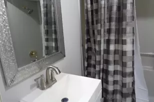 728 W Erie Ave, Philadelphia, PA 19140 - Photo 24