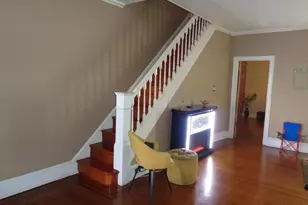 728 W Erie Ave, Philadelphia, PA 19140 - Photo 2