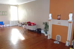 728 W Erie Ave, Philadelphia, PA 19140 - Photo 4