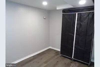 728 W Erie Avenue, Philadelphia, PA 19140 - Photo 20