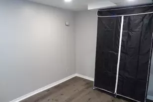 728 W Erie Ave, Philadelphia, PA 19140 - Photo 20