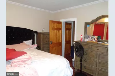 728 W Erie Avenue, Philadelphia, PA 19140 - Photo 18