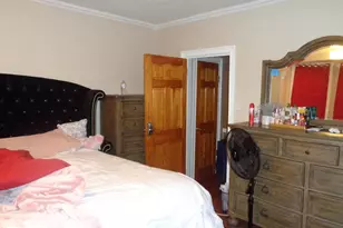 728 W Erie Ave, Philadelphia, PA 19140 - Photo 18