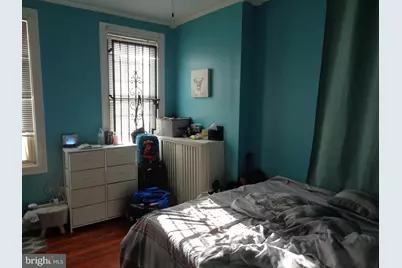 728 W Erie Avenue, Philadelphia, PA 19140 - Photo 10