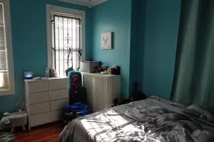 728 W Erie Ave, Philadelphia, PA 19140 - Photo 10