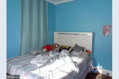 728 W Erie Avenue, Philadelphia, PA 19140 - Photo 12