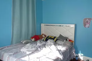 728 W Erie Ave, Philadelphia, PA 19140 - Photo 12