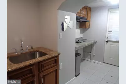 728 W Erie Avenue, Philadelphia, PA 19140 - Photo 22