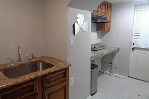 728 W Erie Ave, Philadelphia, PA 19140 - Photo 22