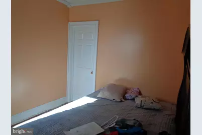 728 W Erie Avenue, Philadelphia, PA 19140 - Photo 14