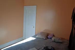 728 W Erie Ave, Philadelphia, PA 19140 - Photo 14