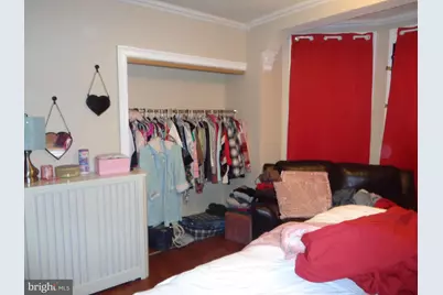 728 W Erie Avenue, Philadelphia, PA 19140 - Photo 16