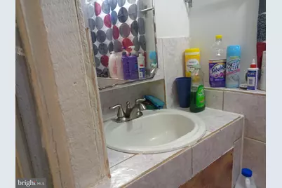 728 W Erie Avenue, Philadelphia, PA 19140 - Photo 30