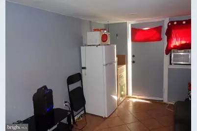 728 W Erie Avenue, Philadelphia, PA 19140 - Photo 28