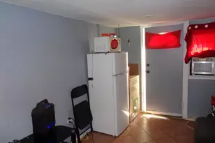 728 W Erie Ave, Philadelphia, PA 19140 - Photo 28