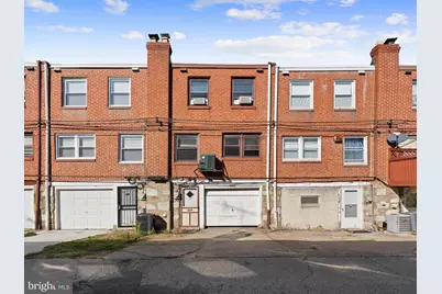 6643 Algard Street, Philadelphia, PA 19135 - Photo 24