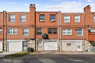 6643 Algard St, Philadelphia, PA 19135 - Photo 24