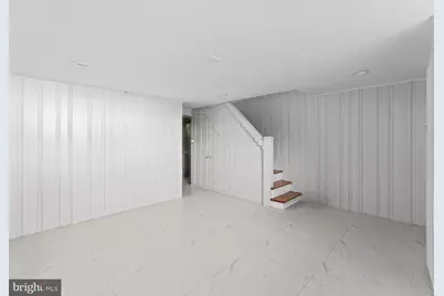 6643 Algard Street, Philadelphia, PA 19135 - Photo 22