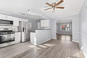 6643 Algard St, Philadelphia, PA 19135 - Photo 8