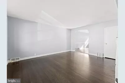 6643 Algard Street, Philadelphia, PA 19135 - Photo 4