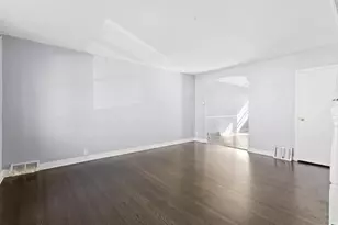 6643 Algard St, Philadelphia, PA 19135 - Photo 4