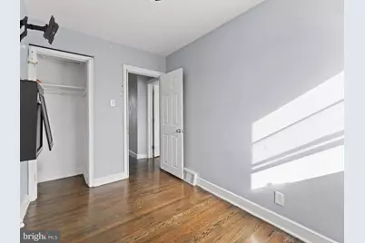 6643 Algard Street, Philadelphia, PA 19135 - Photo 18