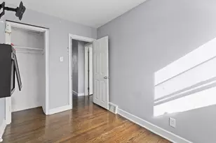 6643 Algard St, Philadelphia, PA 19135 - Photo 18