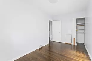 6643 Algard St, Philadelphia, PA 19135 - Photo 16