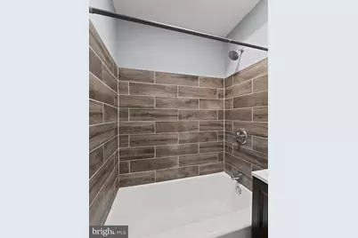 6643 Algard Street, Philadelphia, PA 19135 - Photo 20