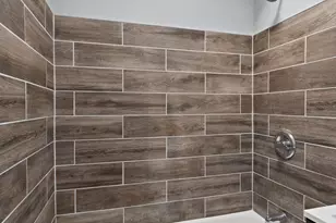 6643 Algard St, Philadelphia, PA 19135 - Photo 20