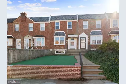 6643 Algard Street, Philadelphia, PA 19135 - Photo 2