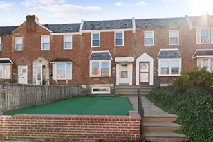 6643 Algard St, Philadelphia, PA 19135 - Photo 2