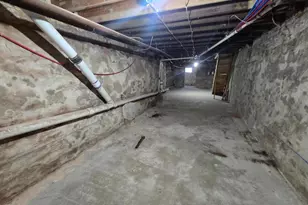 1721 N Allison St, Philadelphia, PA 19131 - Photo 8