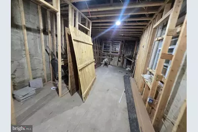 1721 N Allison Street, Philadelphia, PA 19131 - Photo 4