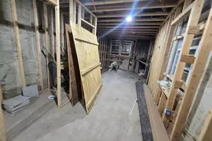 1721 N Allison St, Philadelphia, PA 19131 - Photo 4