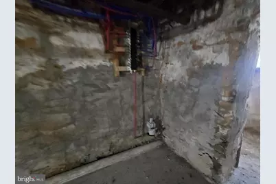 1721 N Allison Street, Philadelphia, PA 19131 - Photo 10