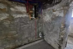 1721 N Allison St, Philadelphia, PA 19131 - Photo 10