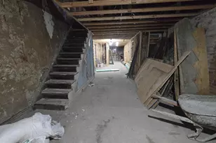 1721 N Allison St, Philadelphia, PA 19131 - Photo 2