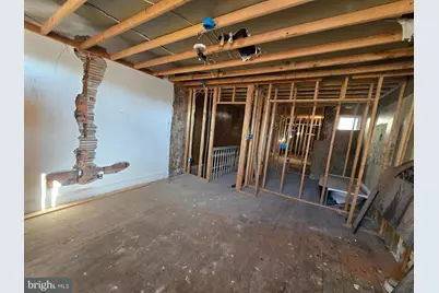 1721 N Allison Street, Philadelphia, PA 19131 - Photo 20