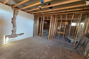 1721 N Allison St, Philadelphia, PA 19131 - Photo 20