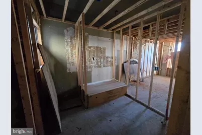 1721 N Allison Street, Philadelphia, PA 19131 - Photo 18