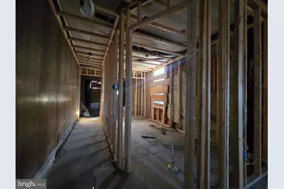 1721 N Allison Street, Philadelphia, PA 19131 - Photo 14