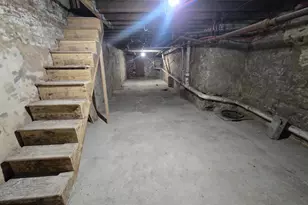 1721 N Allison St, Philadelphia, PA 19131 - Photo 6