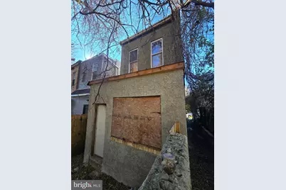 1721 N Allison Street, Philadelphia, PA 19131 - Photo 22