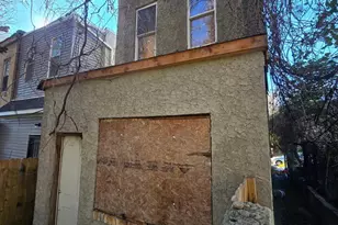 1721 N Allison St, Philadelphia, PA 19131 - Photo 22