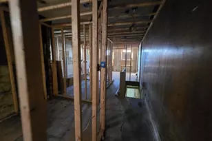 1721 N Allison St, Philadelphia, PA 19131 - Photo 16