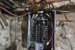 1721 N Allison St, Philadelphia, PA 19131 - Photo 12