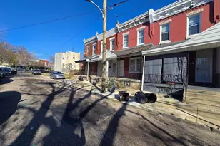 1721 N Allison St, Philadelphia, PA 19131 - Photo 24